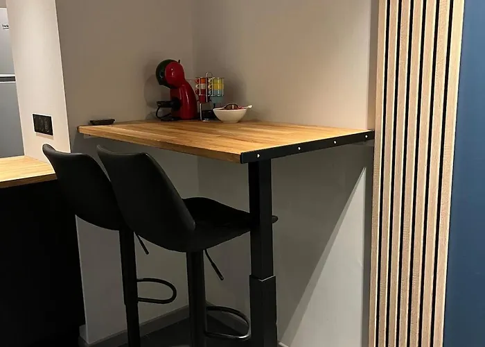 Appartamento Maison De Gamme Hotspring A 900 M Du De Bouzey