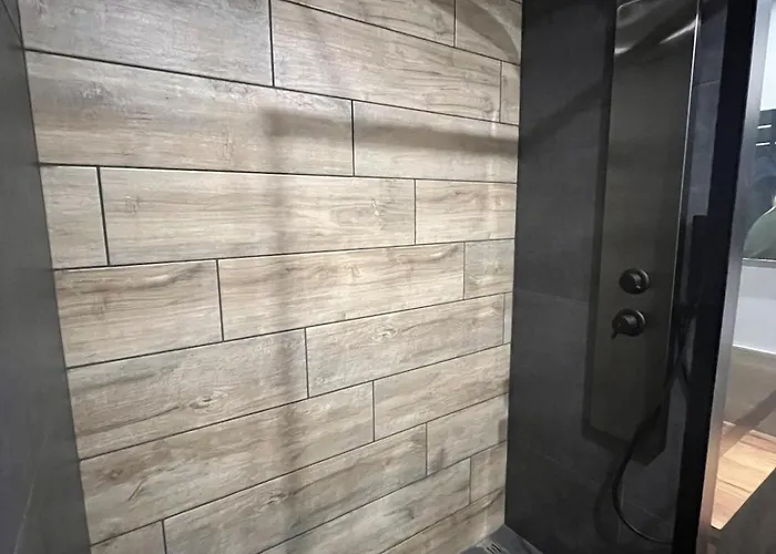 Maison De Gamme Hotspring A 900 M Du De Bouzey *