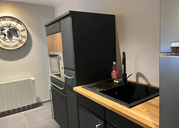 Maison De Gamme Hotspring A 900 M Du De Bouzey Chaumousey