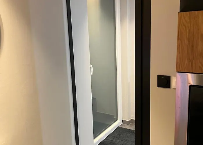 Maison De Gamme Hotspring A 900 M Du De Bouzey Chaumousey